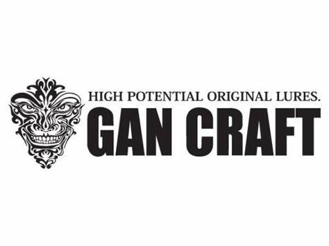 Gan Craft