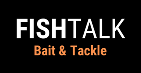 FISHTALK