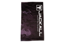 ジャッカル クールネックガード