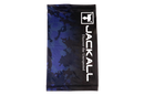 ジャッカル クールネックガード