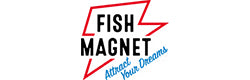 FISH MAGNET