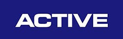 ACTIVE