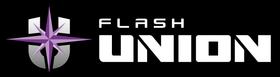 Flash Union