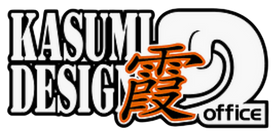 Kasumi Design