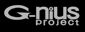 G-nius project