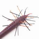 ジークラック イモケムシ スリム 3.8