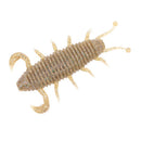 ジークラック バグピー 2.2