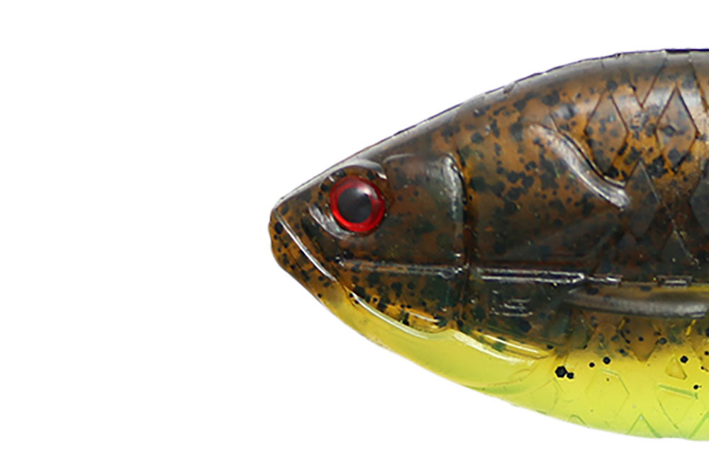 [a] 一誠　ギルフラットJr. ギルフラット Jr. | issei [一誠]