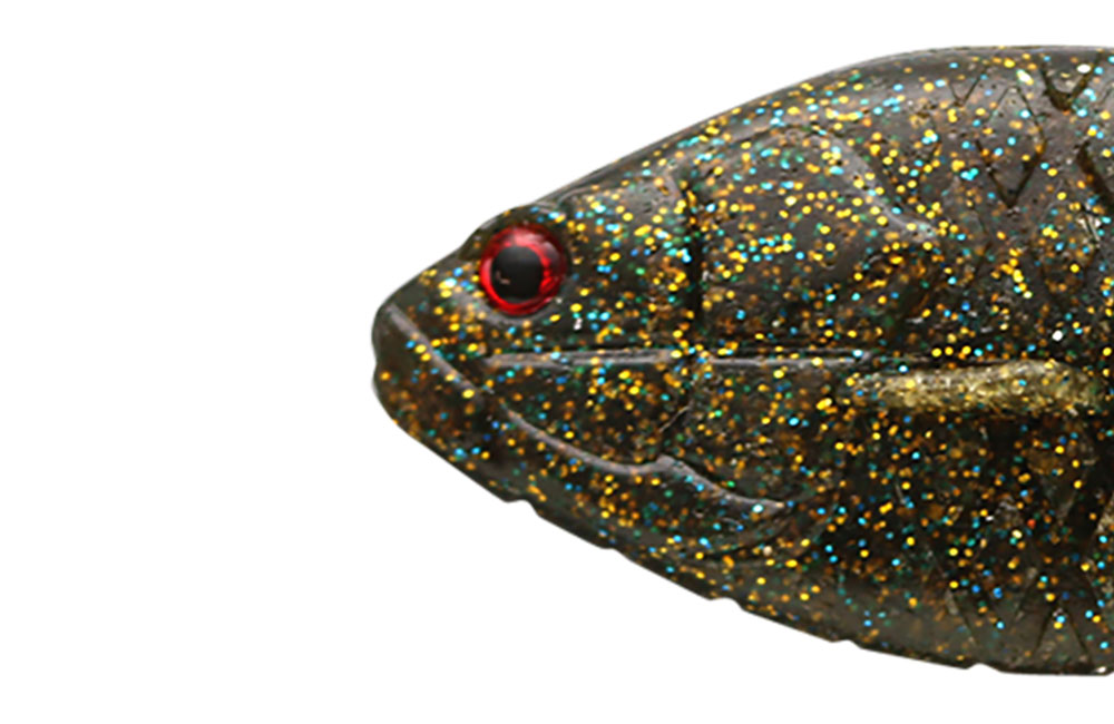 [a] 一誠　ギルフラットJr. ギルフラット Jr. | issei [一誠]