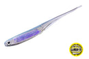 OSP エコ マイラーミノー 3.5