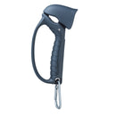 DAIICHISEIKO ジョーグリップ MC