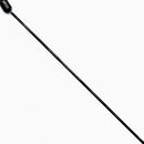 ジークラック ステルスファイブ