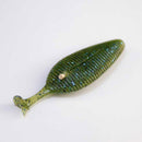 ジークラック バブルネイル