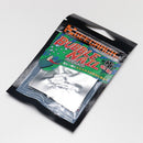 ジークラック バブルネイル