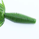 ジークラック  ジーフラッパー 3