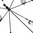 ジークラック ステルスファイブ