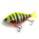 ジークラック ギリング 165 HF