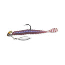 ジークラック GS ブレードン 3/8 oz