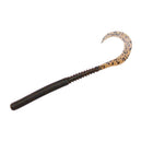 ジークラック ムーンカーリー 4