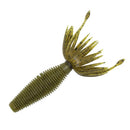 ジークラック  ジーフラッパー 3