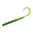 ジークラック ムーンカーリー 4