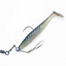 ジークラック ステルスファイブ