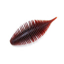 ジークラック ベローズギル 5.8