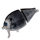 バレーヒル ブギーバック