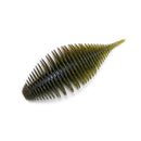 ジークラック ベローズギル 5.8