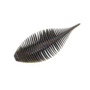 ジークラック ベローズギル 5.8