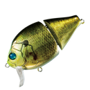 バレーヒル ブギーバック