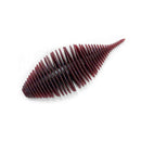 ジークラック ベローズギル 3.8