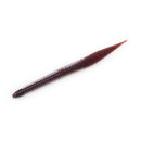 ジークラック ベローズスティック 3.8