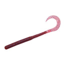 ジークラック ムーンカーリー 4