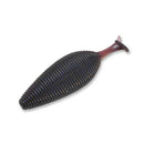 ジークラック スパイロン 3.8