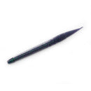 ジークラック ベローズスティック 5.8