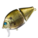 バレーヒル ブギーバック