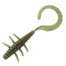 バレーヒル エビカーリー