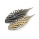 ジークラック ベローズギル 3.8