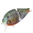 バレーヒル ブギーバック