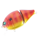 バレーヒル ブギーバック