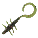 バレーヒル エビカーリー