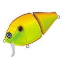 バレーヒル ブギーバック