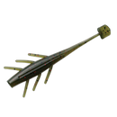 バレーヒル エビシャッド 3.0