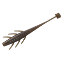 バレーヒル エビシャッド 4.0