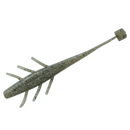 バレーヒル エビシャッド 3.0