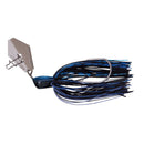 メガバス ロビンブレード 3/8 oz (10g)