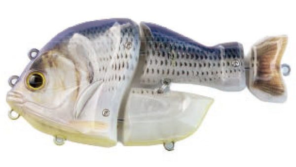 デプス ブルドーズ160 マニフォールド カステラーノン 2個 Manifold