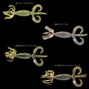 ドランクレイジー ディレンジ フーラ