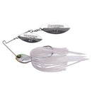 メガバス SV-3 スピナーベイト ダブルウィロー 3/4 oz